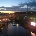 Serender Cafe – Pendik