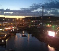Serender Cafe – Pendik