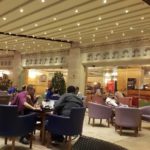 Serender Cafe – Pendik
