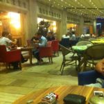 Serender Cafe – Pendik