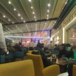 Serender Cafe – Pendik
