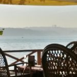 Seyir Kulesi Cafe – Beykoz