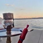 Seyir Kulesi Cafe – Beykoz