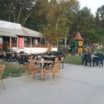 Seyir Kulesi Cafe – Beykoz