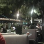 Siesta Cafe & Nargile Durağı