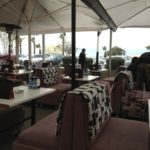 Siesta Cafe & Nargile Durağı