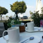 Siesta Cafe & Nargile Durağı