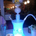 Siesta Cafe & Nargile Durağı