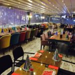 Terrace 86 / Lounge Point – Küçükçekmece