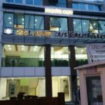 Hacı Ahmet Cafe & Restaurant – Eyüp