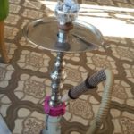 Hacı Ahmet Cafe & Restaurant – Eyüp