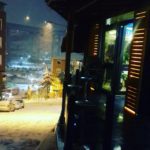 Keyf-i Sadabad Cafe – Kağıthane