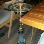 M-Point Cafe & Restaurant – Zeytinburnu