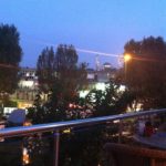 Zeyrek Cafe & Restaurant – Fatih