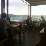Barbaros Cafe & Nargile – Beşiktaş