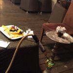 İkram Cafe – Beşiktaş