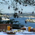 Koru İstanbul Kuruçeşme – Beşiktaş