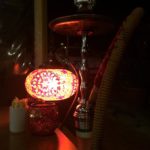 Mystique Cafe – Beşiktaş