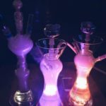 Mystique Cafe – Beşiktaş