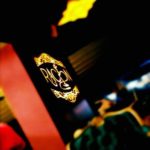 Racon Bostanlı Nargile Cafe