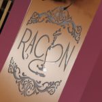 Racon Bostanlı Nargile Cafe