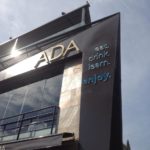 Ada Bosphorus – Kuruçeşme