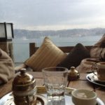 Aşşk Kahve – Beşiktaş