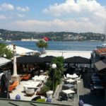 Aşşk Kahve – Beşiktaş