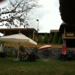 Bamboo Cafe & Restaurant