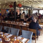 Başakşehir Kahvesi Cafe & Nargile