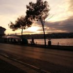 Boudberg Cafe & Restaurant – Beykoz
