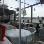 Boudberg Cafe & Restaurant – Beykoz