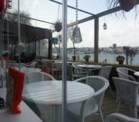 Boudberg Cafe & Restaurant – Beykoz