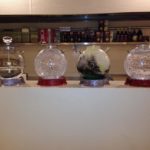 Cab’s Nargile Cafe – Şişli