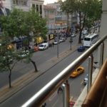 Cadde Cafe & Nargile – Fatih