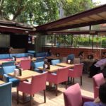 Café Bella – Şişli