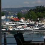 Cafe De Roda – Sarıyer