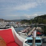 Cafe De Roda – Sarıyer