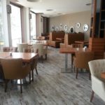 Cafe De Roda – Sarıyer