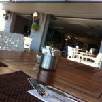 Camellia Cafe & Brasserie – Sarıyer