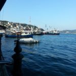 Camellia Cafe & Brasserie – Sarıyer