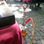 Çınarlı Cafe – Sarıyer