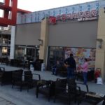 Corridor Cafe & Restaurant – Başakşehir