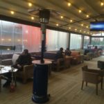 Corridor Cafe & Restaurant – Başakşehir