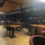 Dam’a Lounge – Beyoğlu