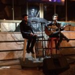 Fakirhane Kafe – Küçükçekmece