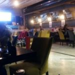 Fakirhane Kafe – Küçükçekmece