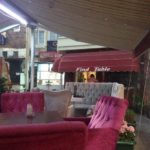 Find Table – Sarıyer