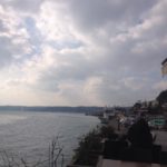 Find Table – Sarıyer