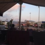 Find Table – Sarıyer